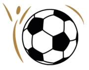 Campus Experience Real Madrid Foundation